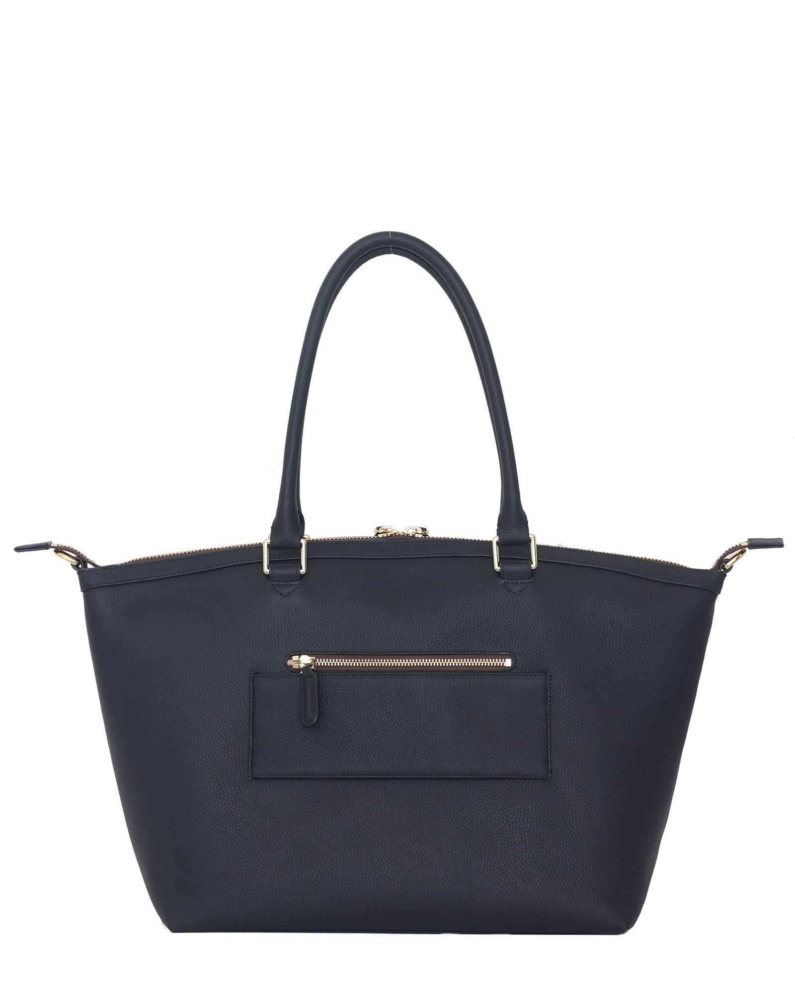 Saben Milan Carry All Bag