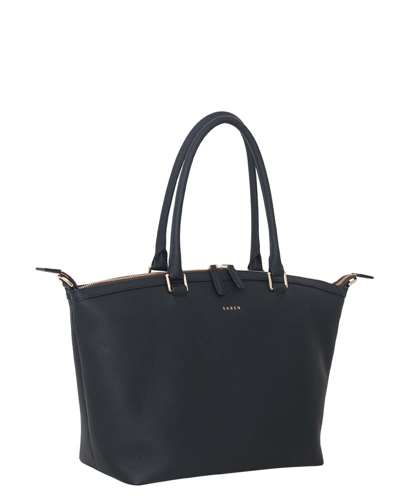 Saben Milan Carry All Bag