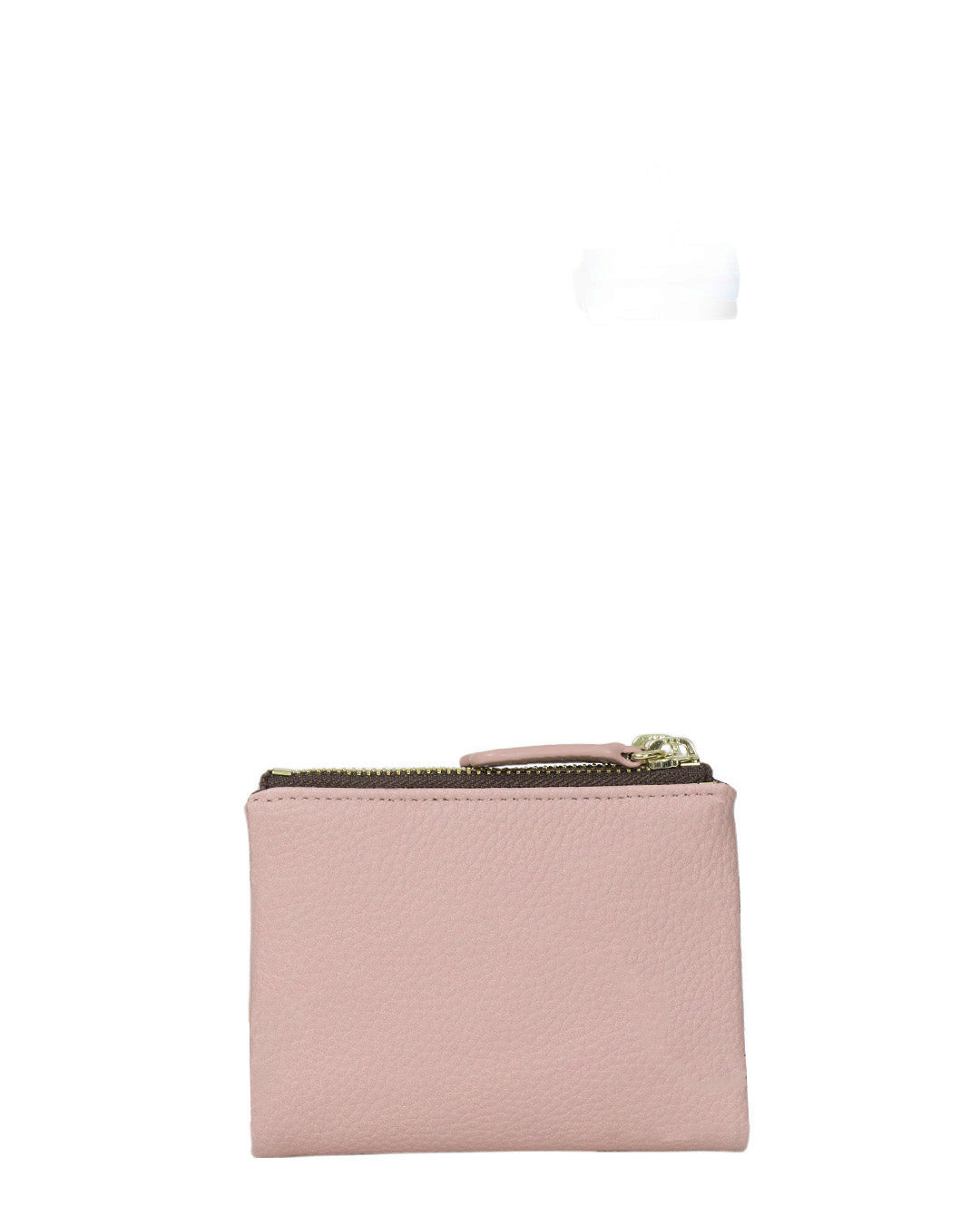saben delilah wallet desert rose