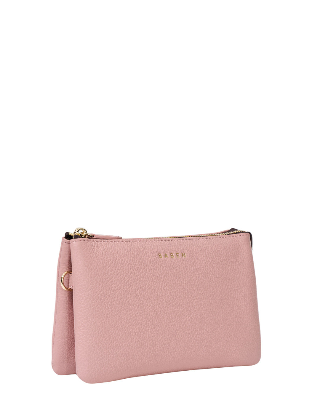 Saben Tilly Desert Rose