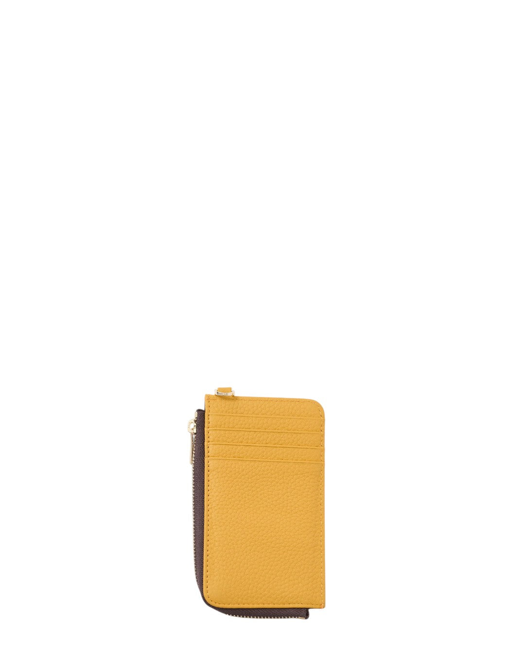 Saben Winona Marigold