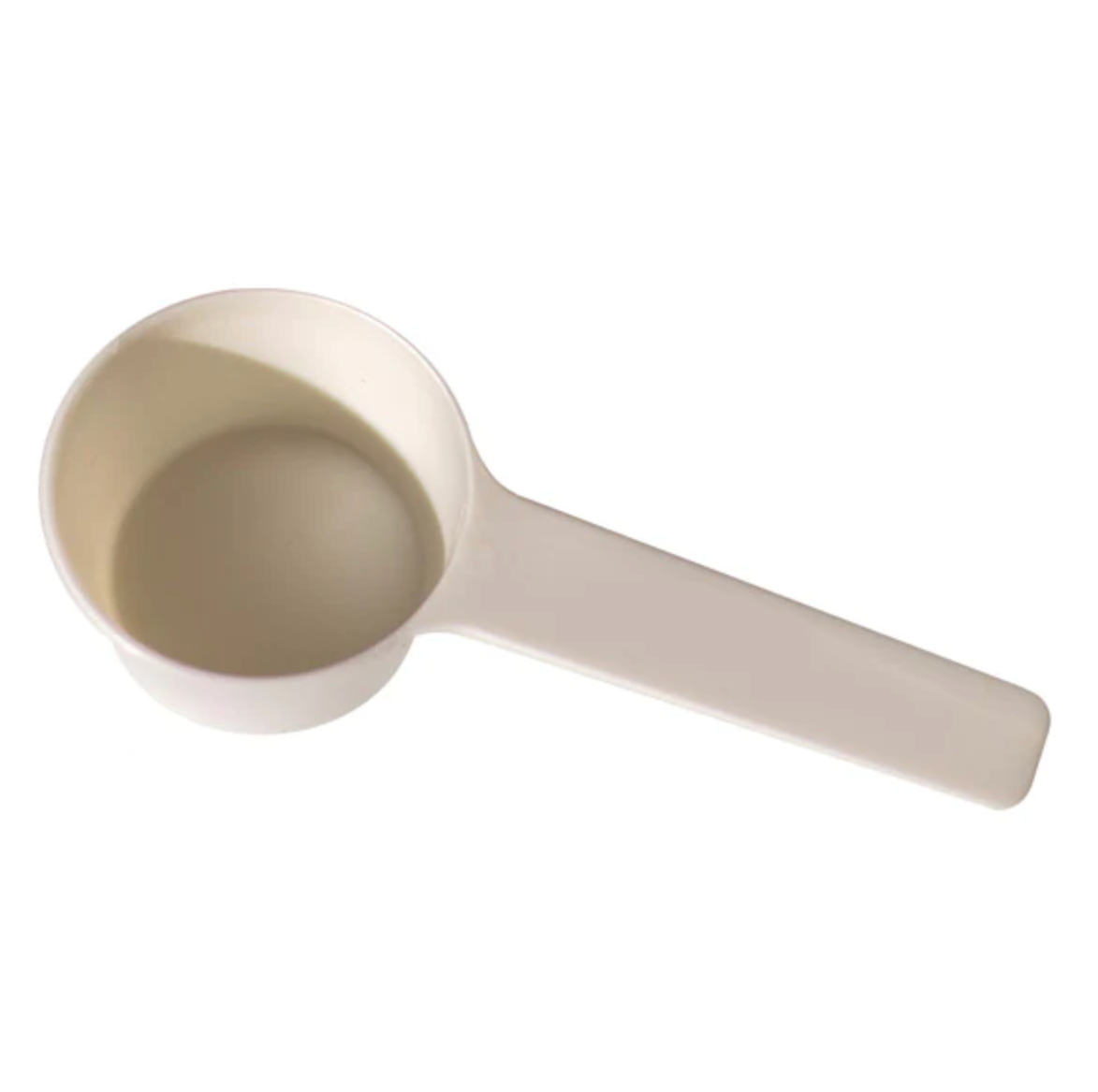 B Clean Co Compostable Detergent Scoop