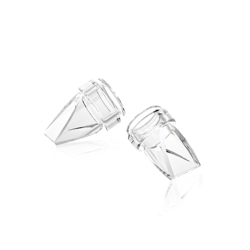 Youha Replacement Valve | Evera