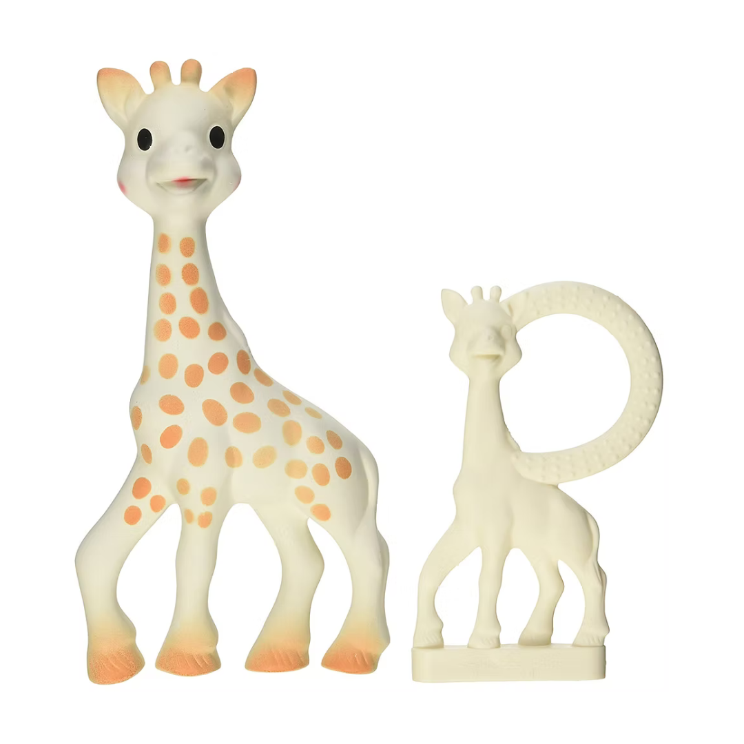 Sophie la Girafe Award Gift Set