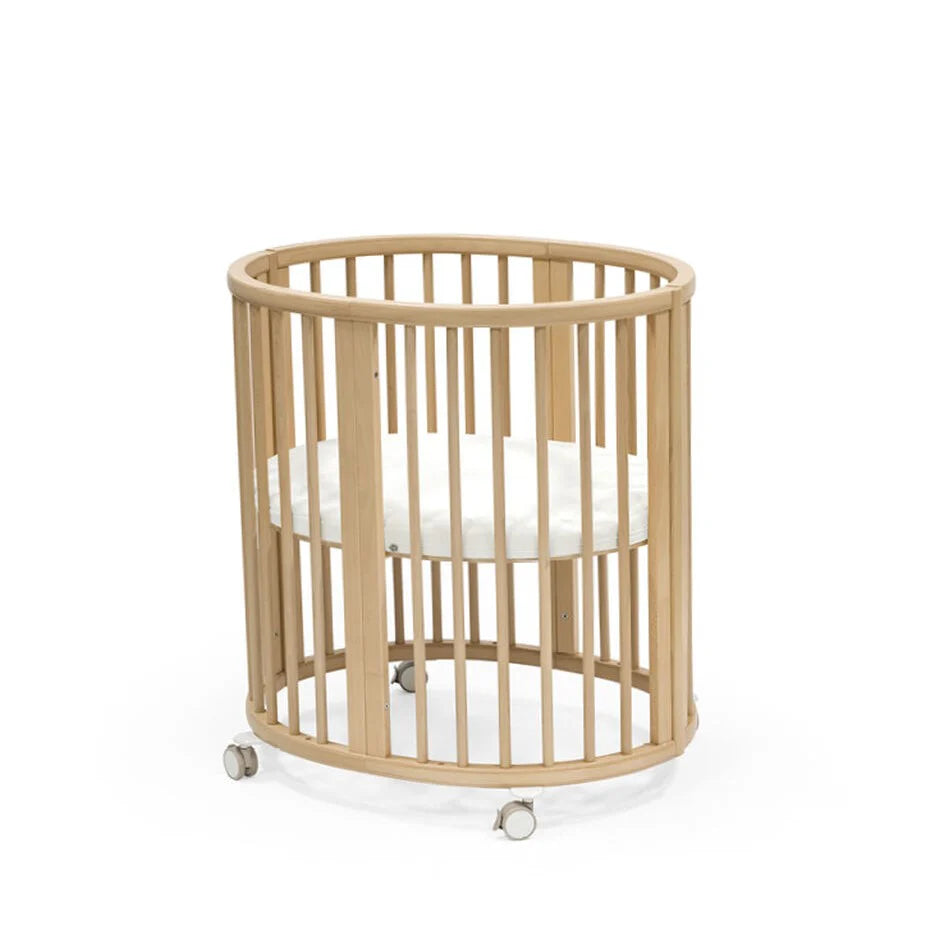 Stokke Sleepi Mini Mattress v3