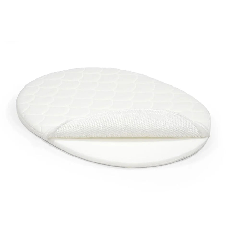 Stokke Sleepi Mini Mattress v3
