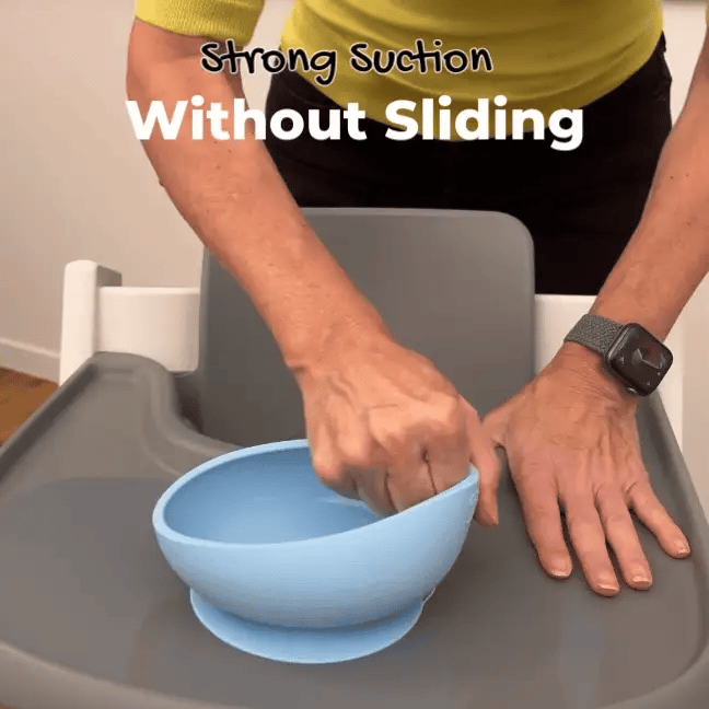 suction sticker for stokke tripp trapp