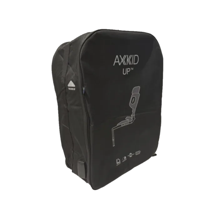 Axkid Up Travel Bag
