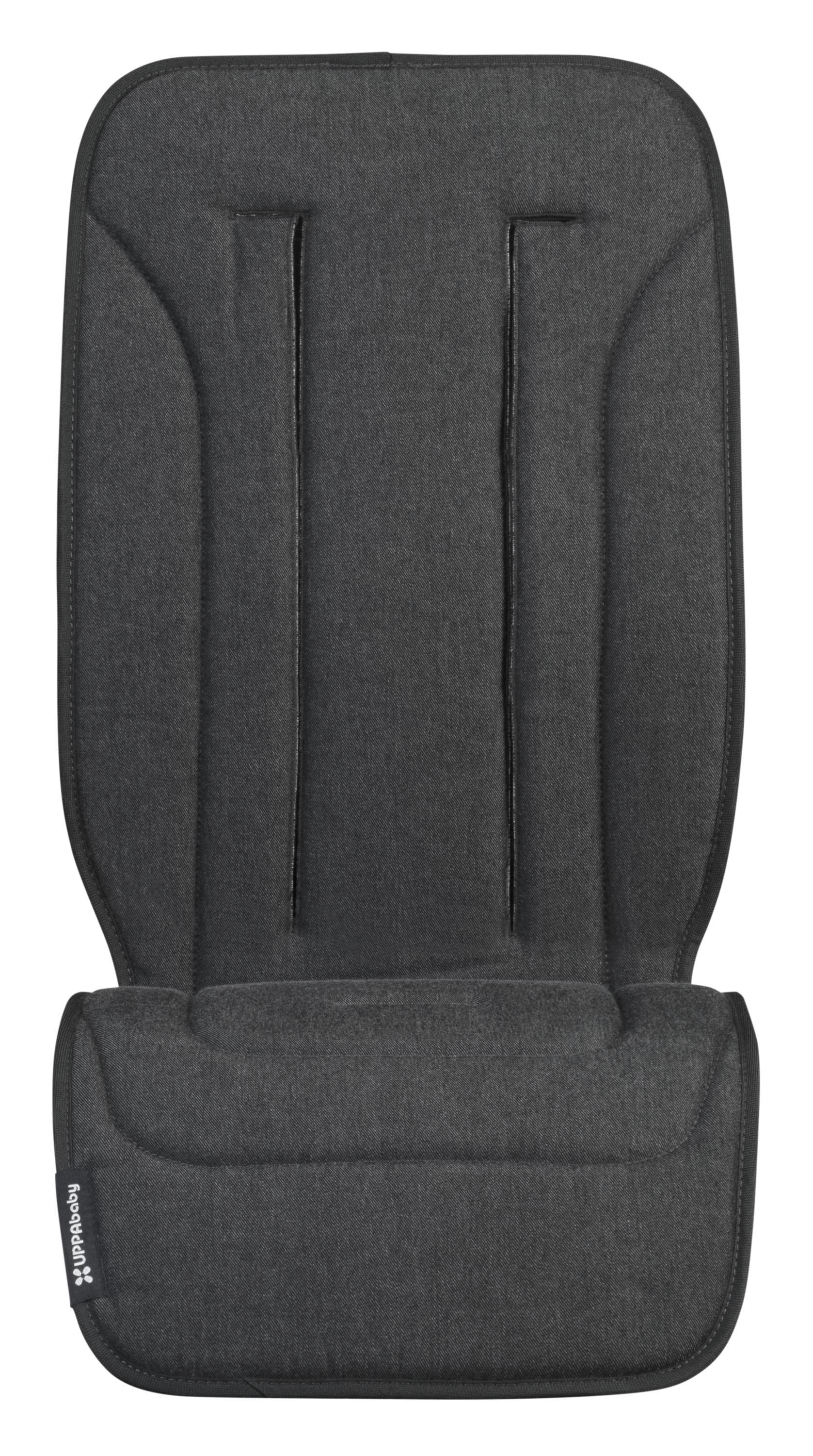 UPPABABY CHARCOAL SEAT LINER