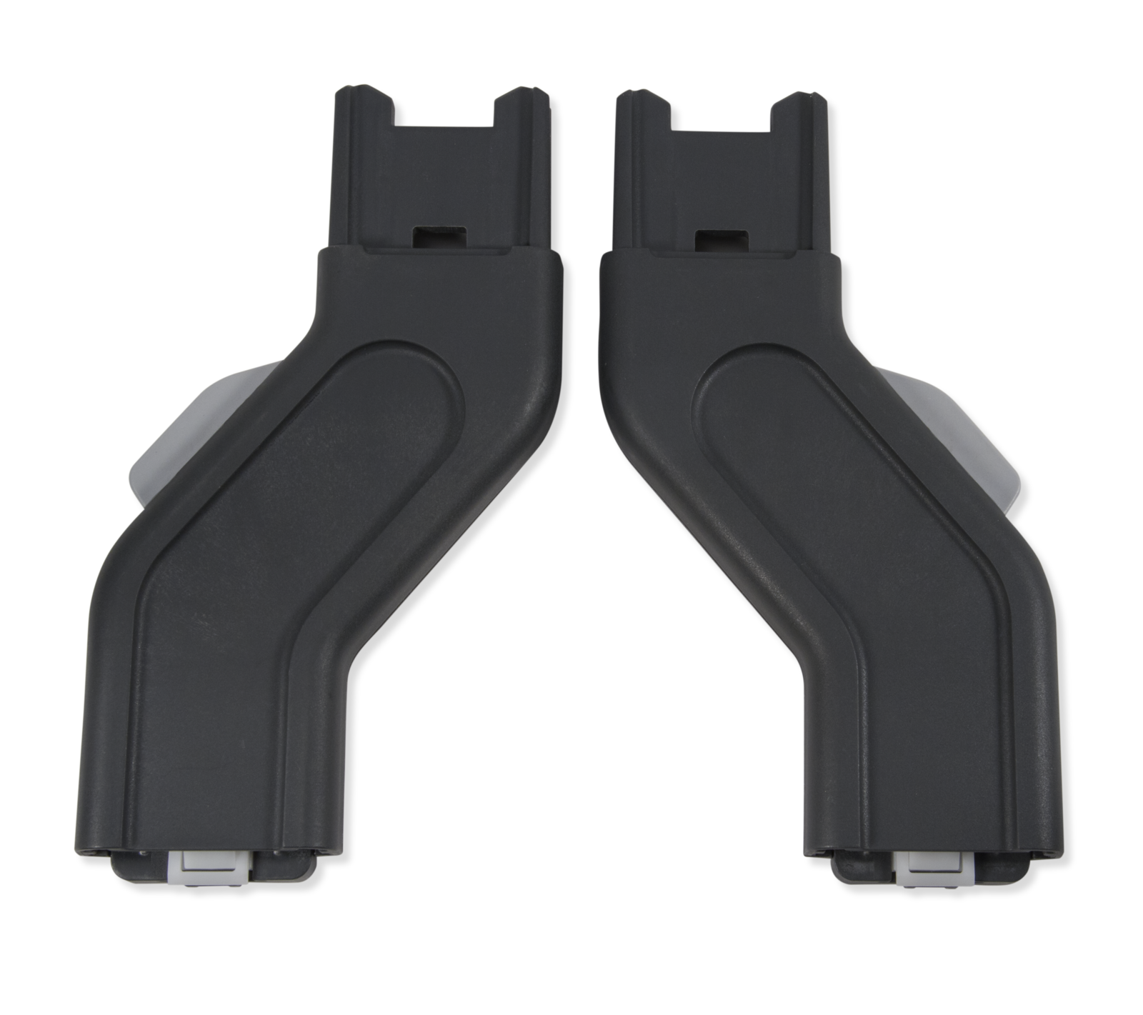 Uppababy Vista upper adapter
