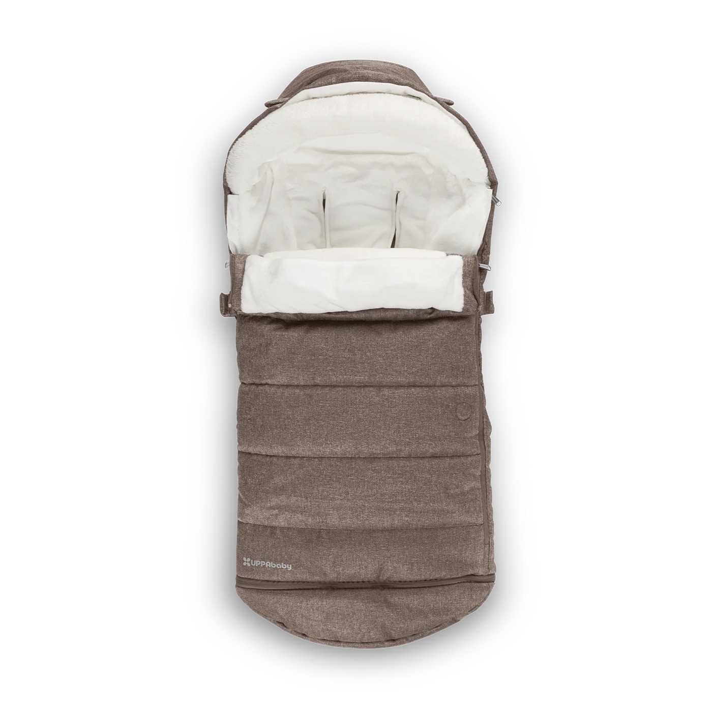 UPPAbaby Cosy Ganoosh