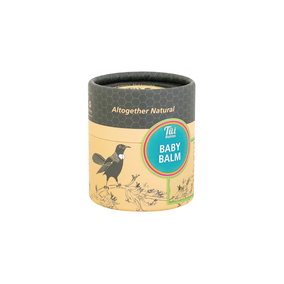 Tui Balm 100g eco pot