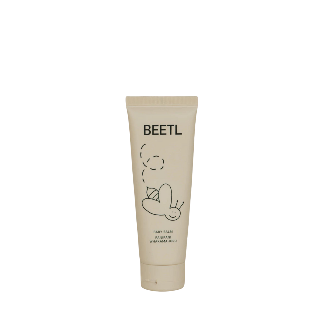 Beetl Baby Balm