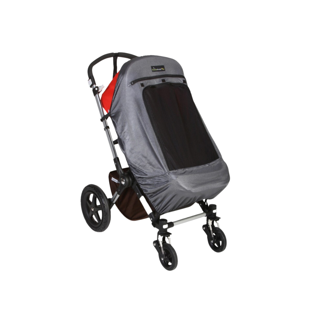 Snoozeshade Plus Deluxe