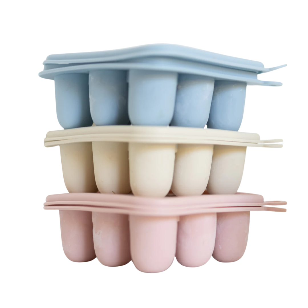 petite eats freezer tray