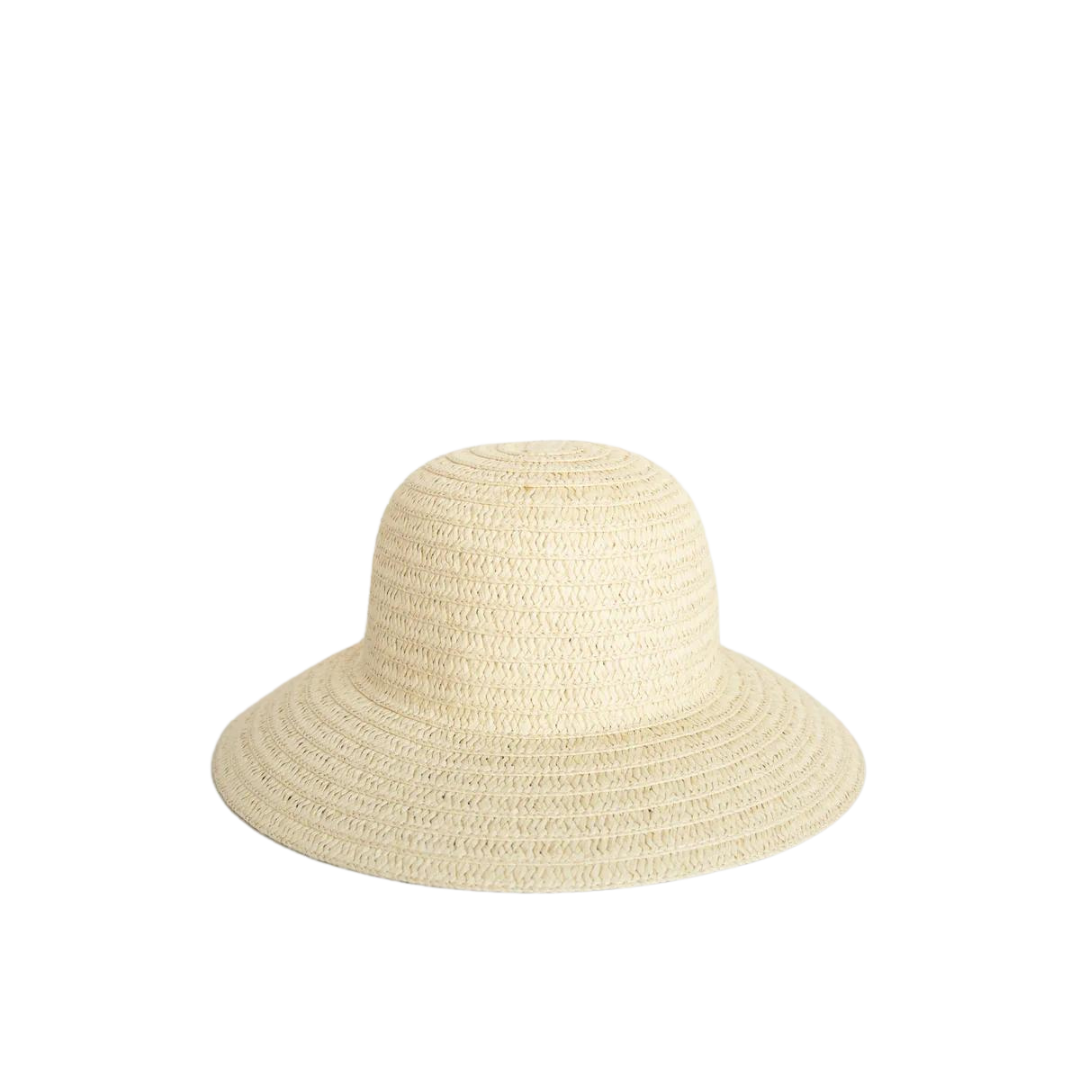 Sophie Store So Shady Hat