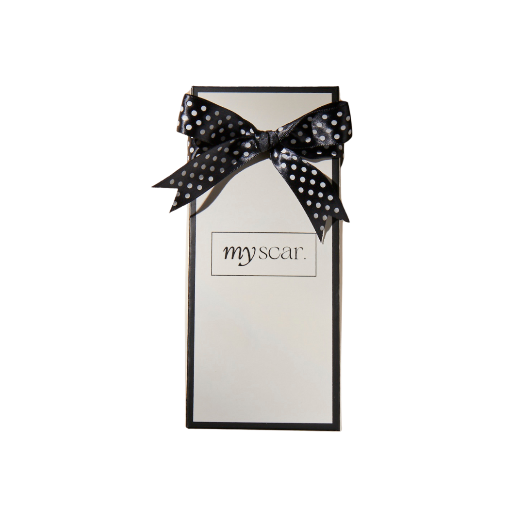 myscar the active caeserean strips recovery