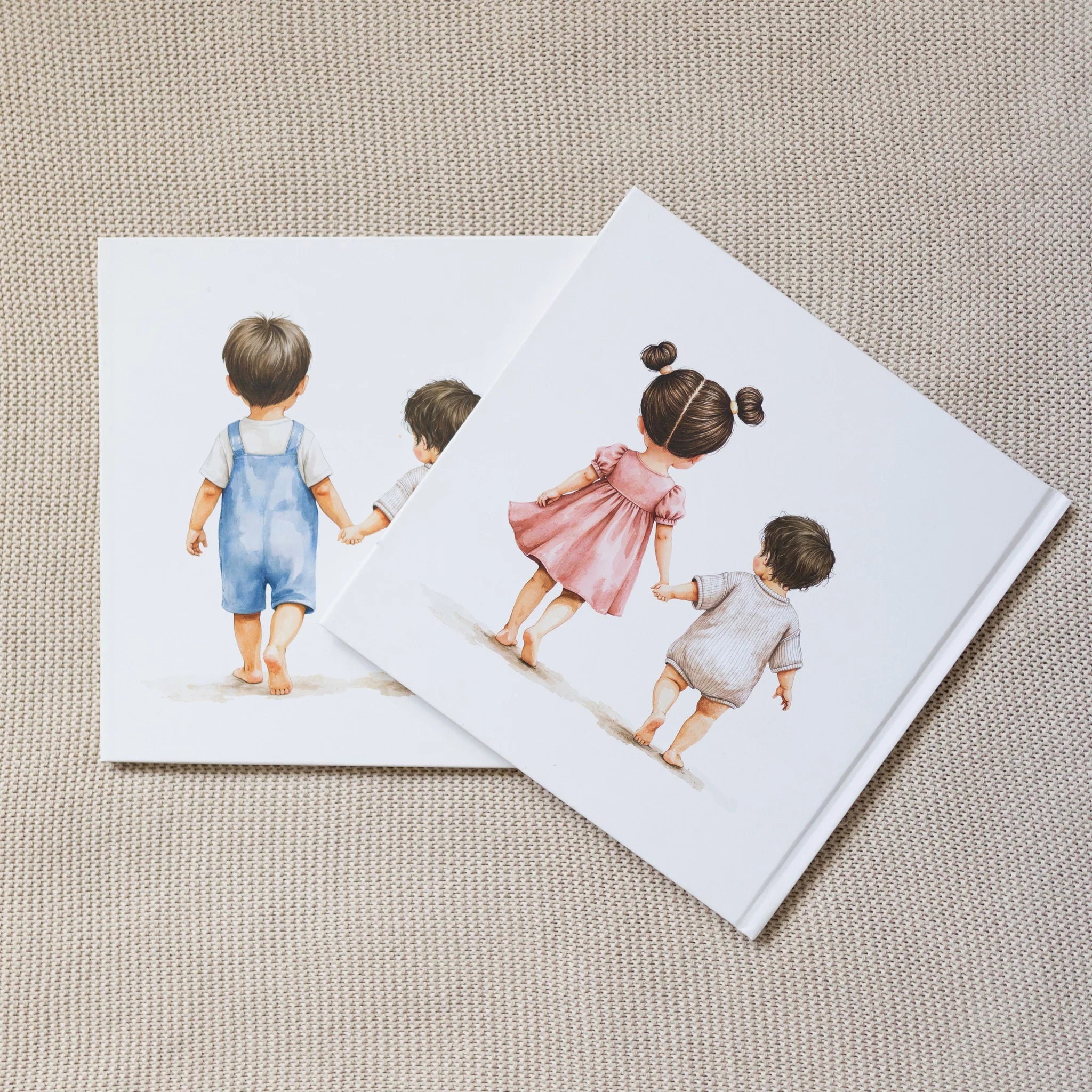 little love chapters big sister book