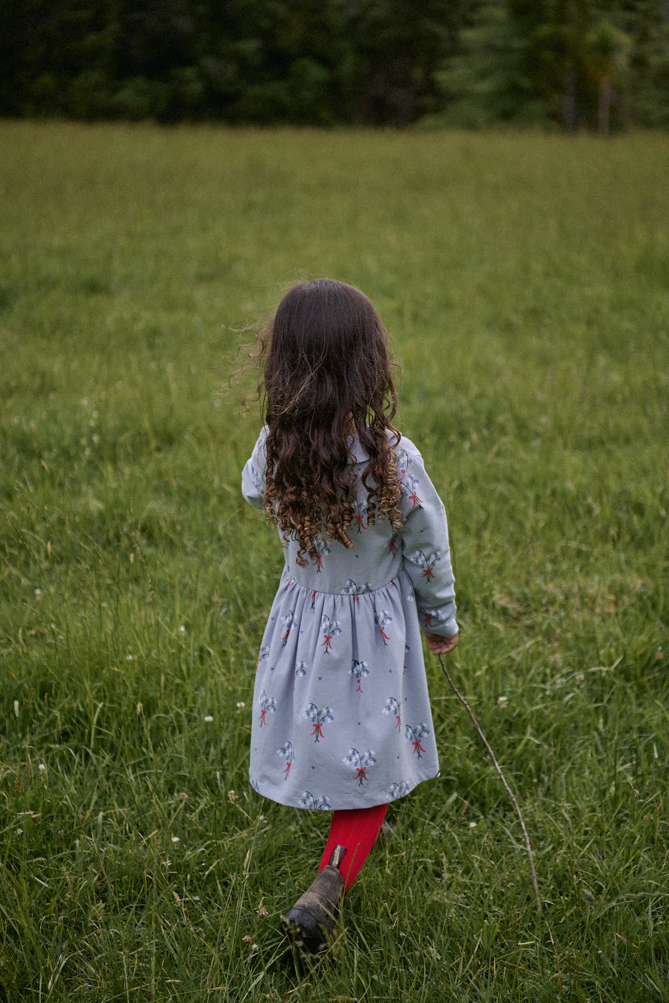 nature baby organic rib tights
