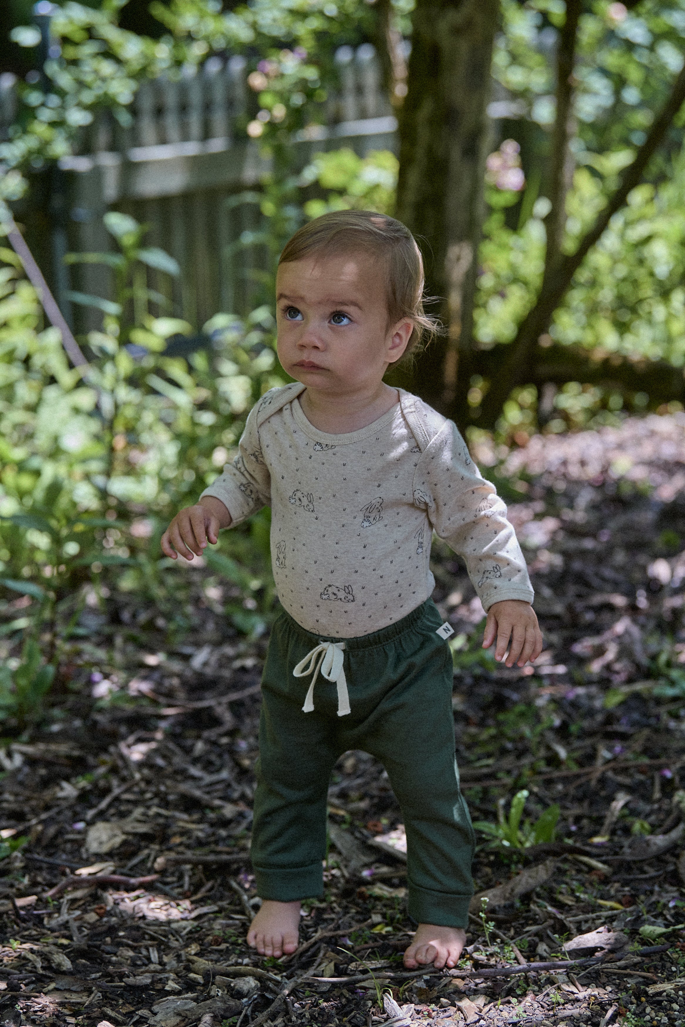 bramble burrow long sleeve bodysuit