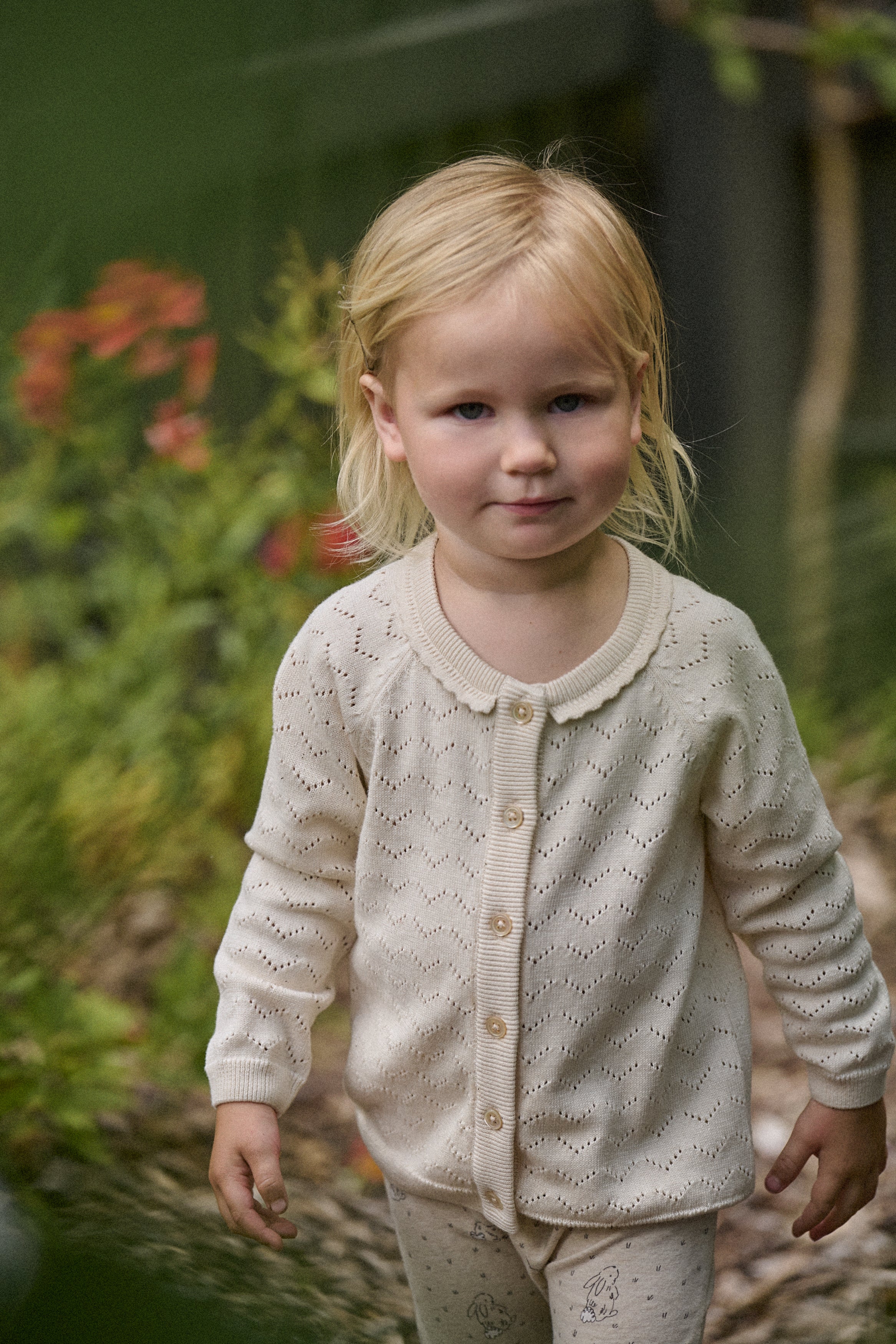 bramble burrow leggings