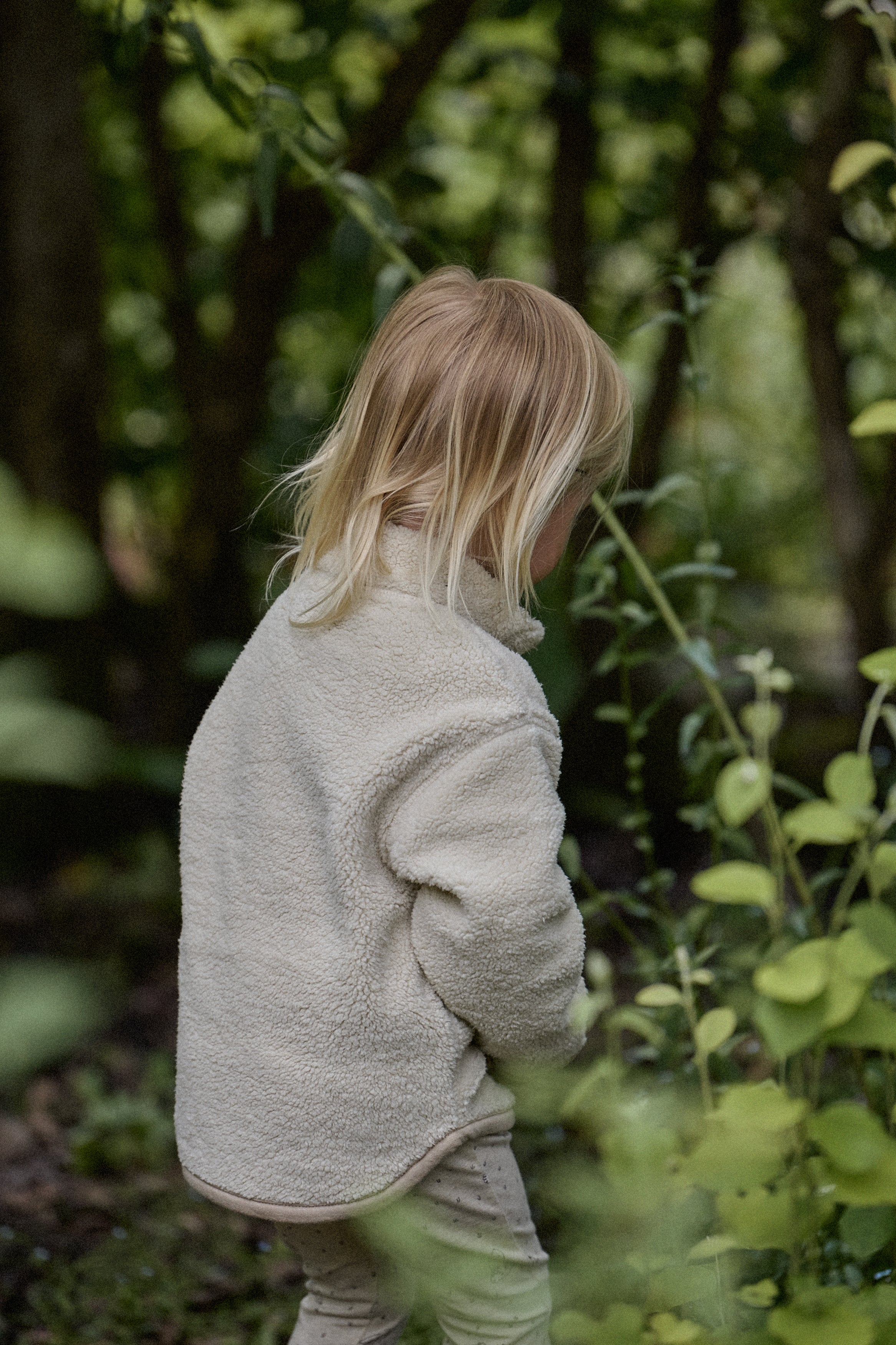 bramble burrow leggings