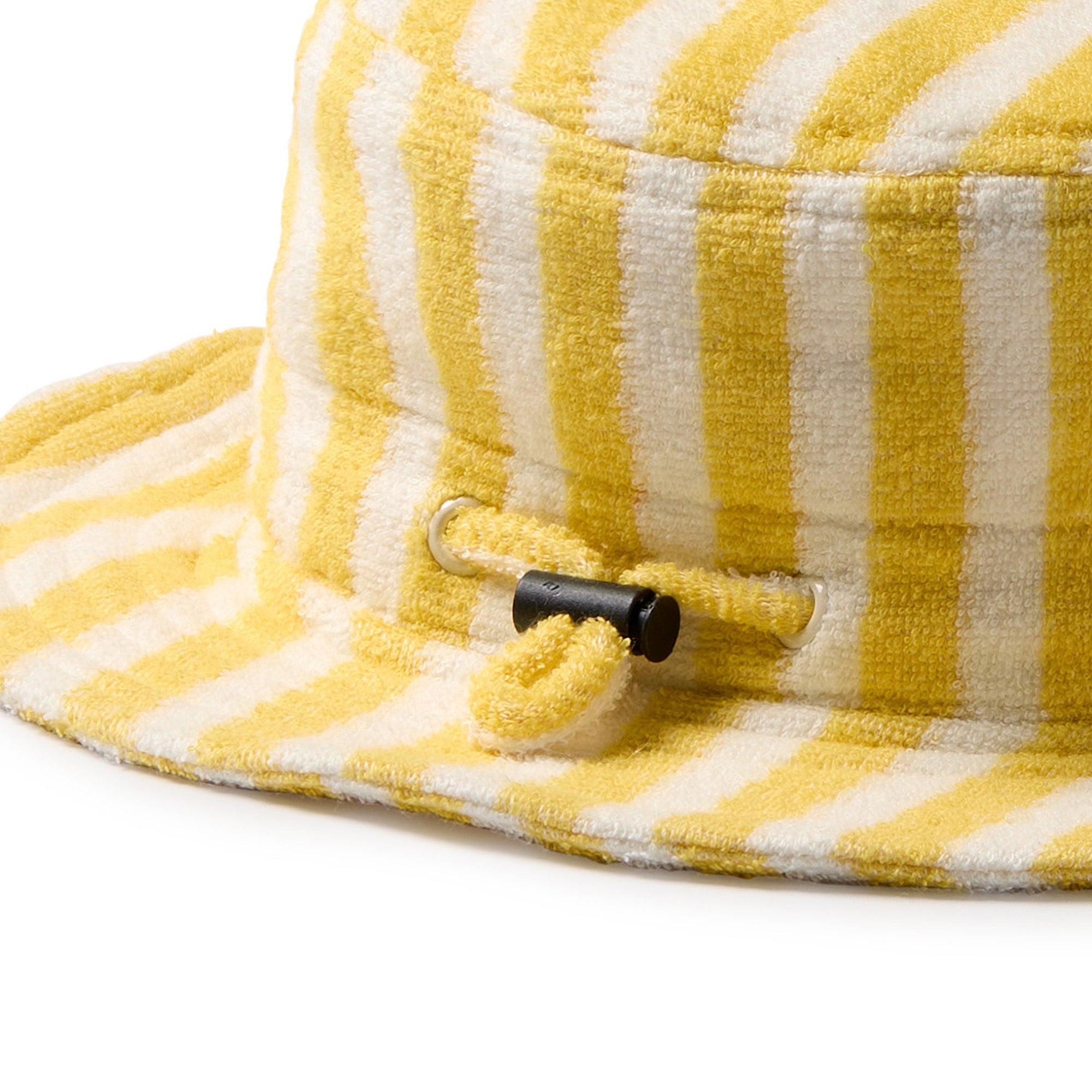 wilson and frenchy sunhat