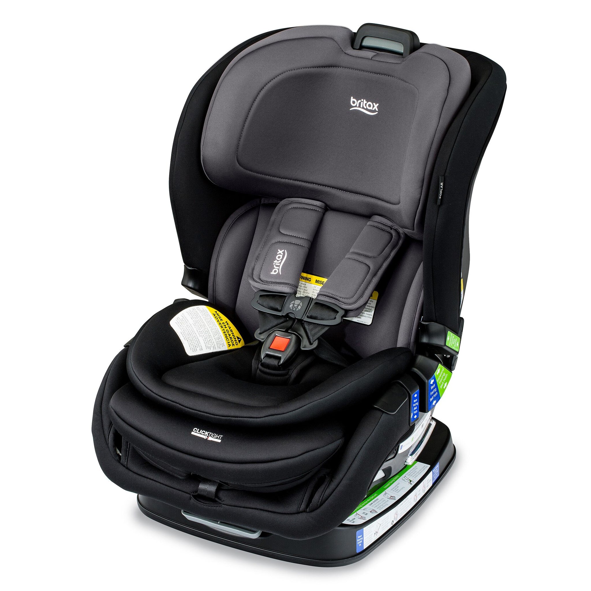 uppababy stroller dupe Vista v3 Color:Cloud DEUTER: Deuter ACT Lite Thoughtful details such as color-toffee