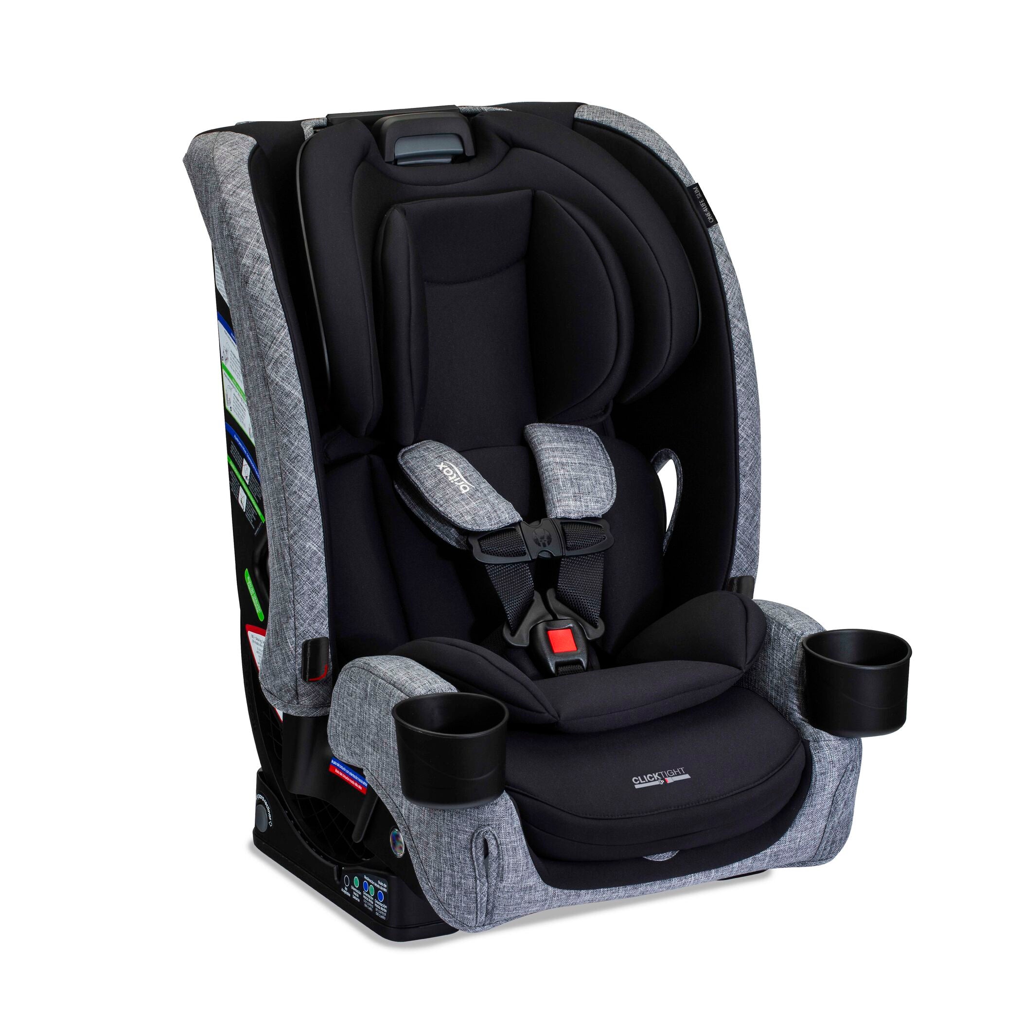 Britax One4life slim