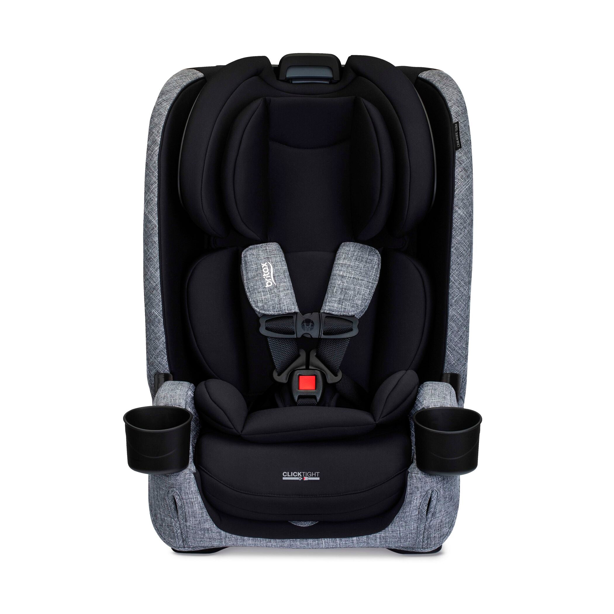 Britax One4life slim