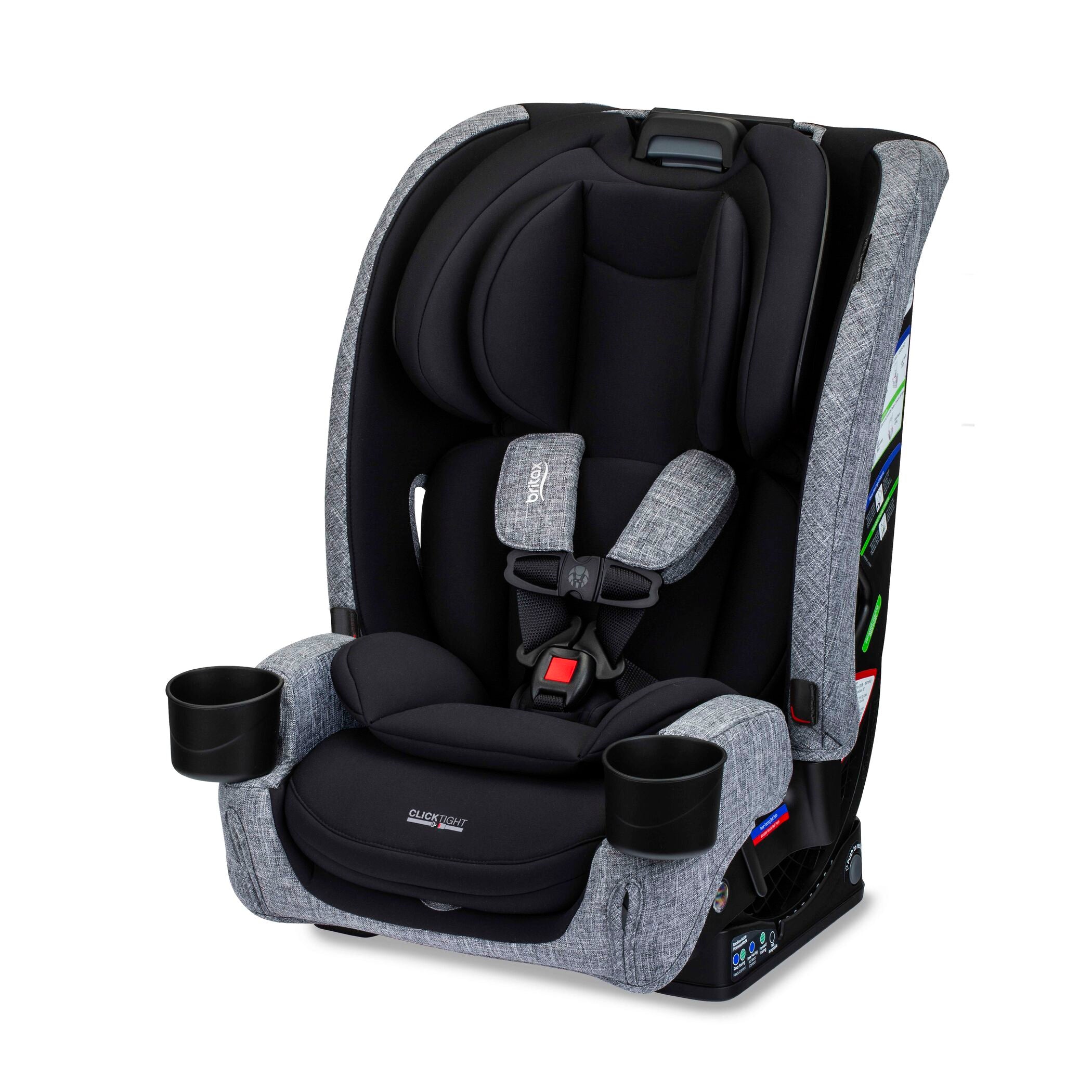 Britax One4life slim