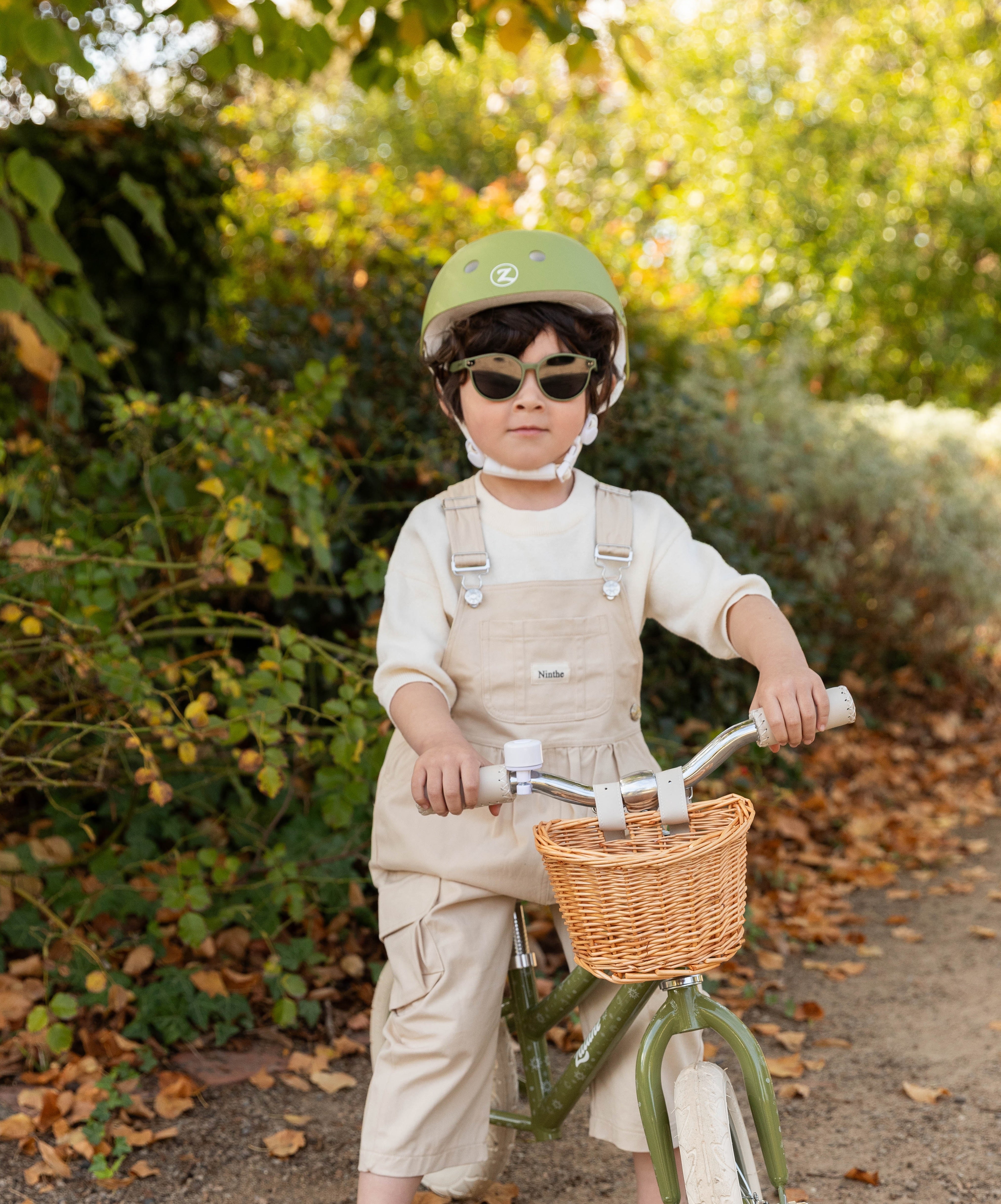 bukibaby elite shades 4+