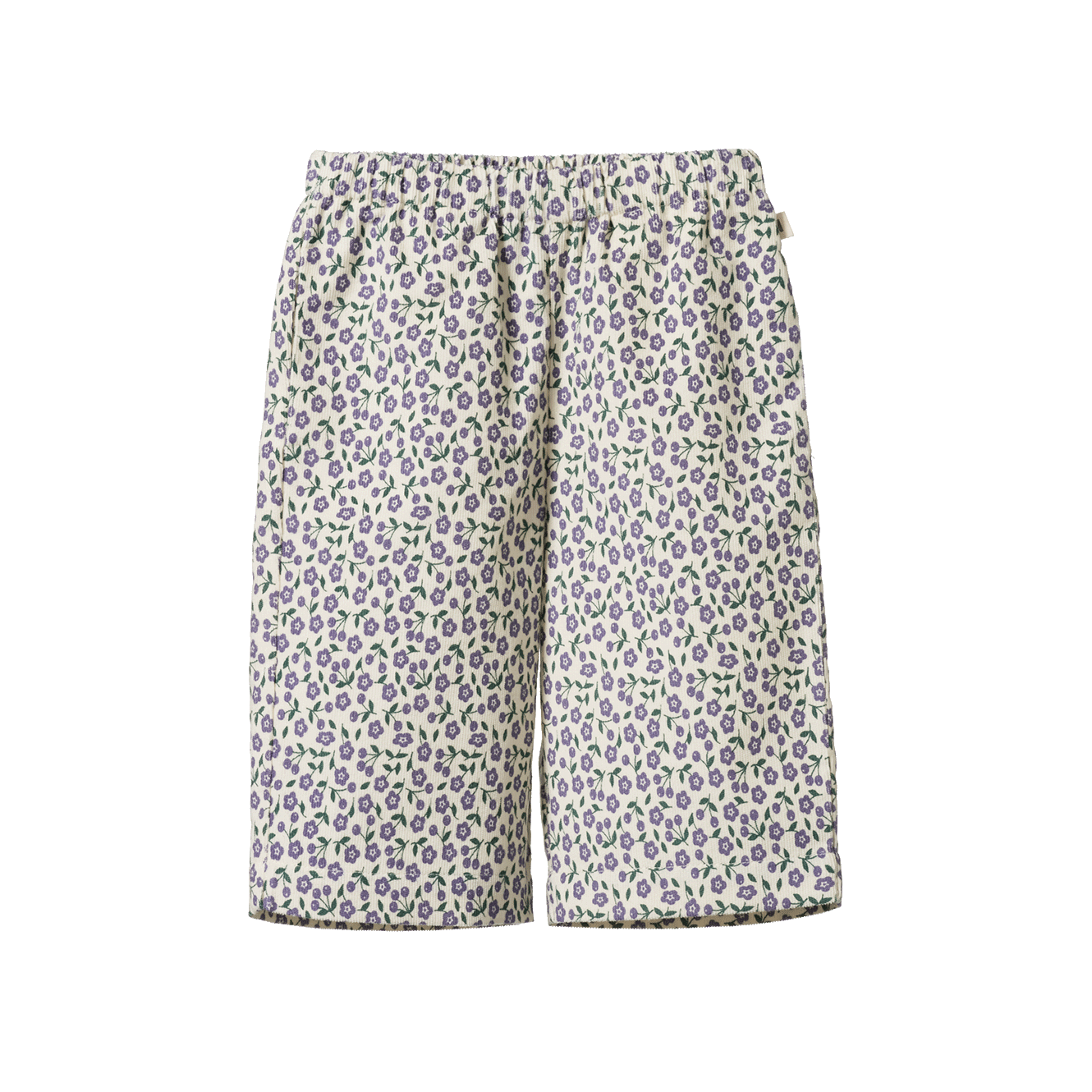 pippin pants briarwood heron