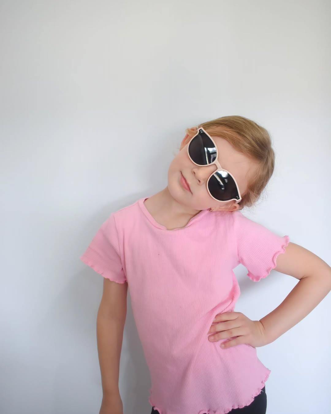 bukibaby elite shades 4+