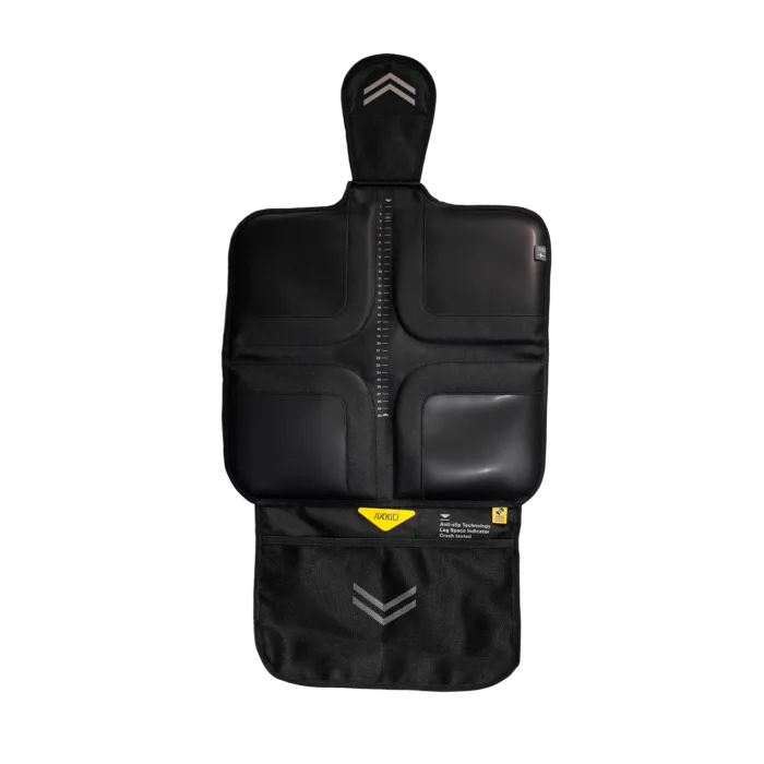Axkid Anti Sub Seat Protector