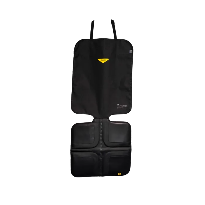 Axkid Classic Rear Facing Seat Protector