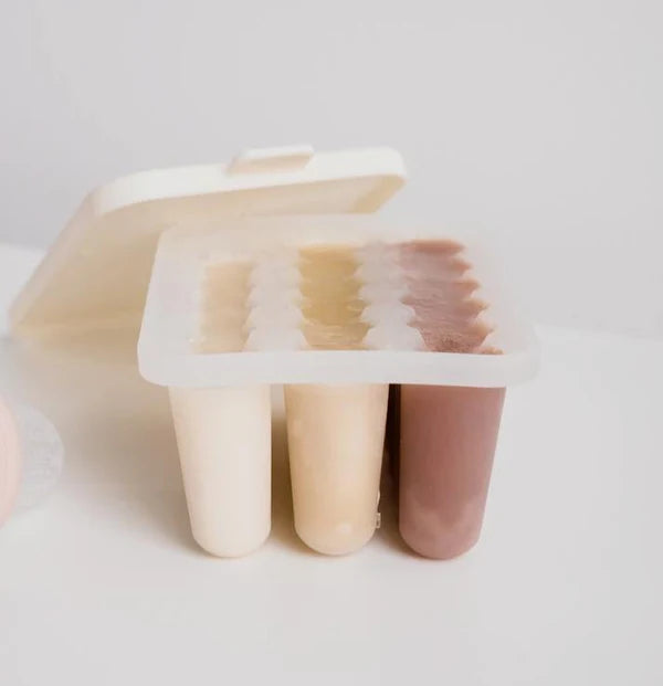 bibs baby food freezer tray