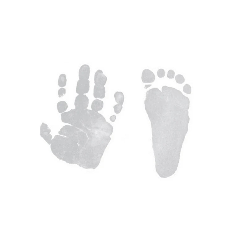 Babyink ink kits