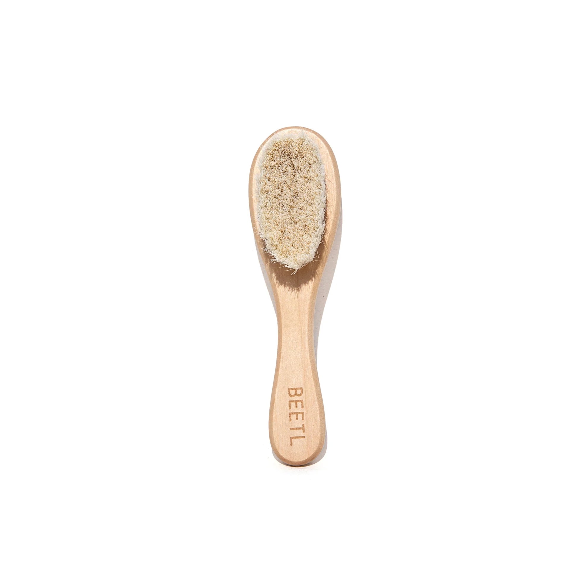 Beetl Baby Hair Brush
