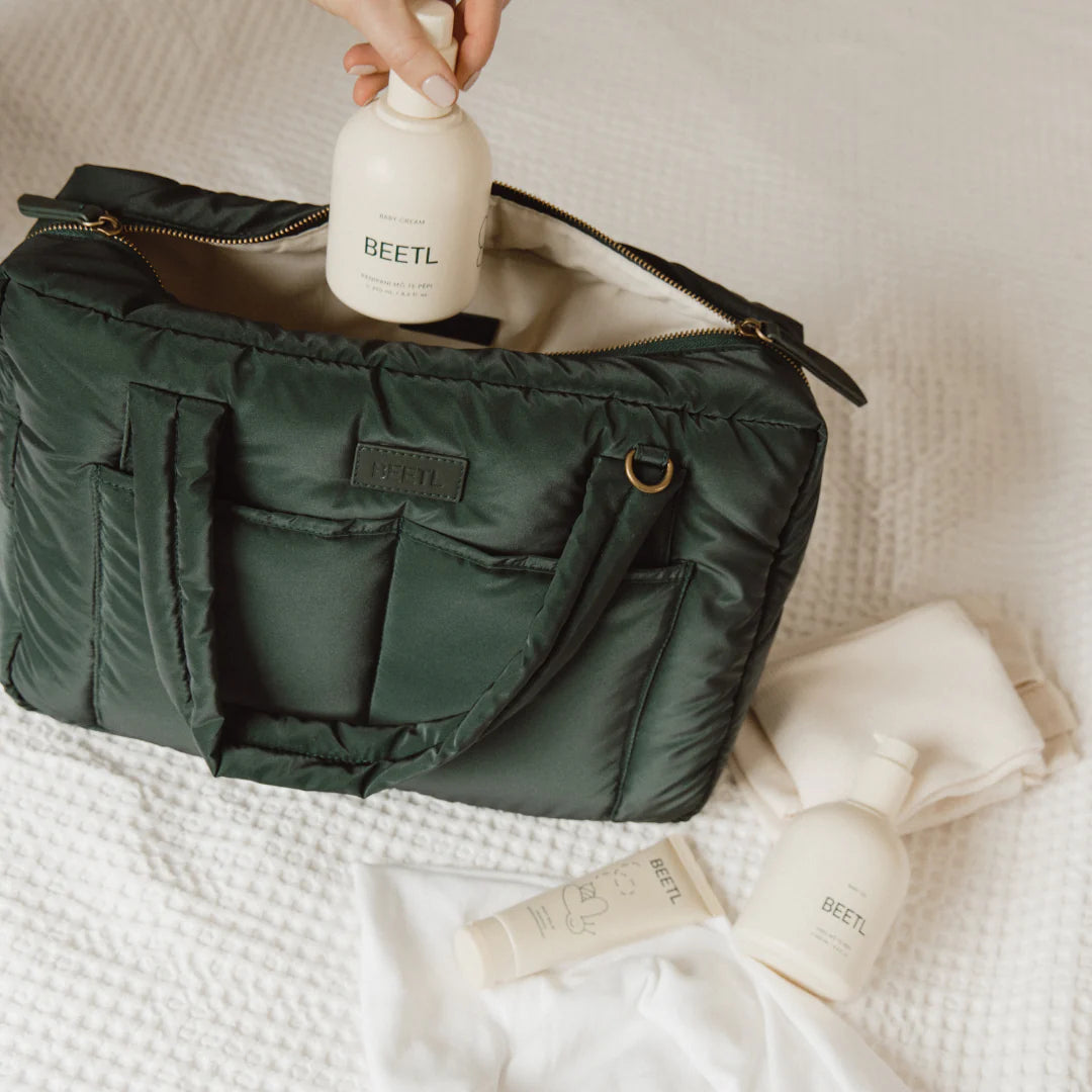 Beetl New Baby Gift Set