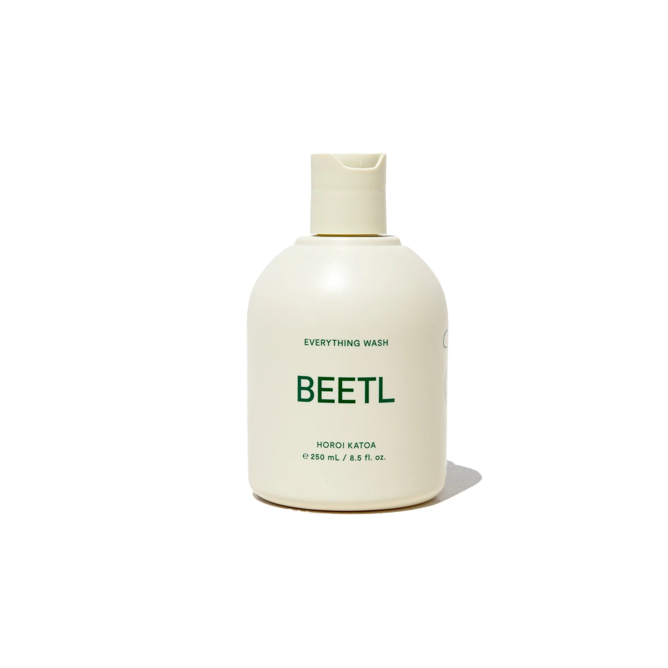 Beetl Wash