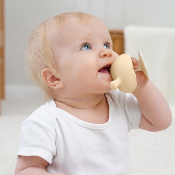 mombella mushroom beige