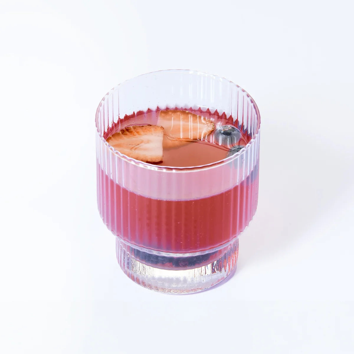 Franjos Hydration Berry Powder