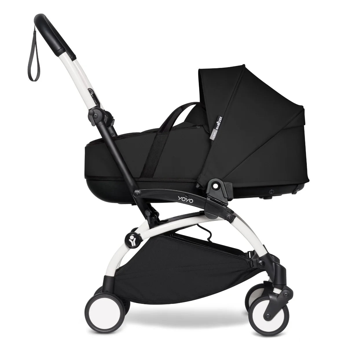 Stokke Yoyo3+ Bassinet