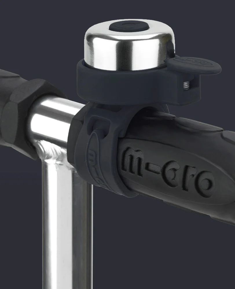 Micro Scooter Bike Bell