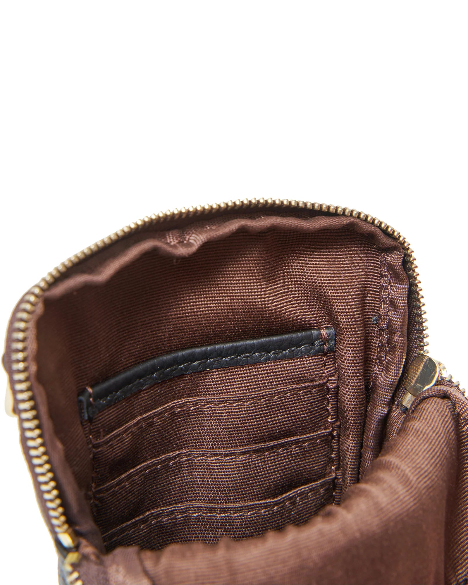 saben nikko black bubble