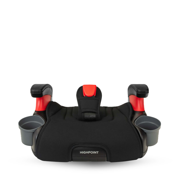 BRITAX Highpoint Booster Seat