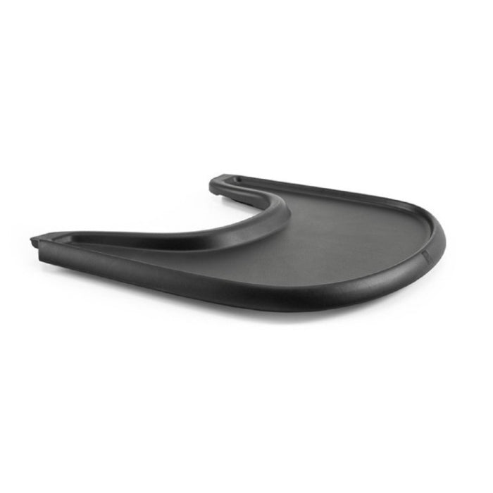 Stokke Black Tray