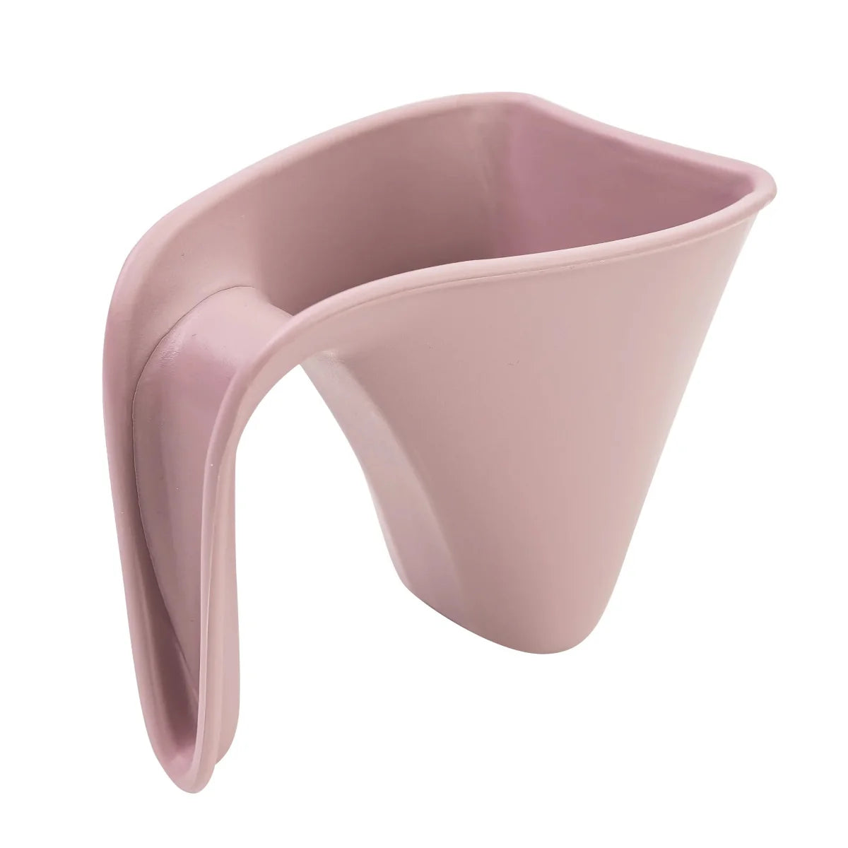 shnuggle washy bath jug