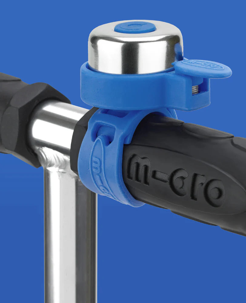 Micro Scooter Bike Bell